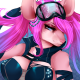 user avatar image for Quantronic Dreamgirl