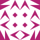 lorcap Avatar