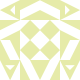 idomoni Avatar