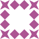 Mohtashim Avatar