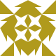 WS91 Avatar