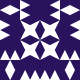 phlyming Avatar