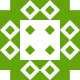 Renish Patel Avatar