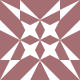 shixukai Avatar