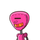 golrelenada