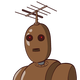 ralphyboy21