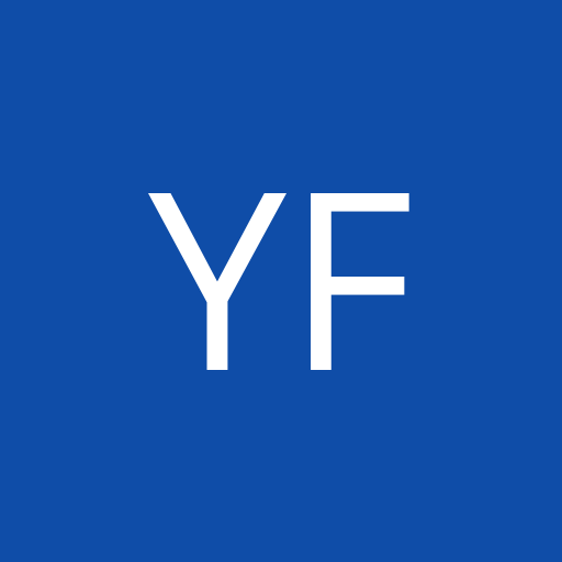 Young & Foolish's profile picture