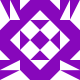Codehonor Avatar