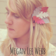 Megan 