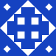 heartmo Avatar