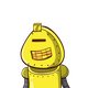 hfrr55