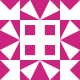 Rob Avatar