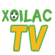 xoilactvzacom