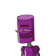 gloriouskhj