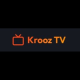 krooziptv