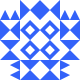 Vitreous-Flower Avatar
