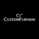 Illustration du profil de customfurnish