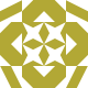 coarist Avatar