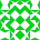 jmv Avatar