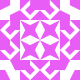 SajithK Avatar