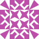 none Avatar