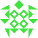 avatar of yvinap