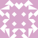 Anasheh Avatar