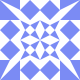 Ansaldos Avatar