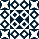 user1933827 Avatar