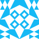 Seba Avatar