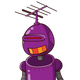 erniesforme