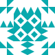 Lorin_F Avatar