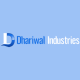 Profile picture of Dhariwal Industries