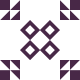 user10372515 Avatar