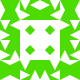 SantaTheManiac Avatar
