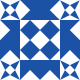 Mulaiko Avatar