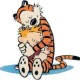 bmelton Avatar