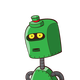 lordvoosloo