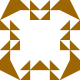 draganm17 Avatar