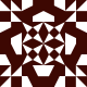lanza Avatar