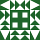 K246 Avatar