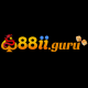 Foto del perfil de 88II