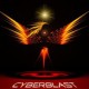 cyberblast