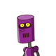 ragnarok369