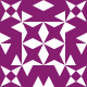 jbf Avatar