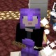 Gujamin Avatar