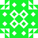 fricardi Avatar