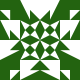 carapaece Avatar