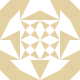 user1482144 Avatar