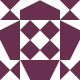 msln Avatar